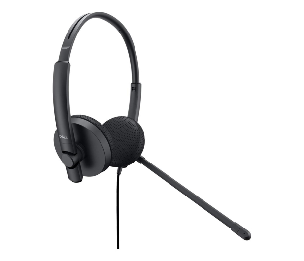 Dell WH1022 - 1063869 - zdjęcie